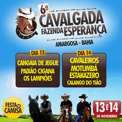 banner_cavalgada_250x250 banner_cavalgada_250x250